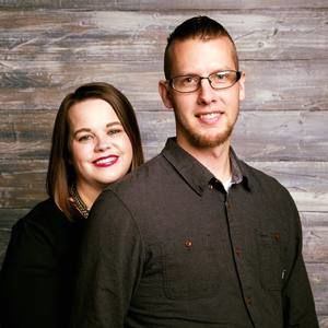 Meet your Posher, Adam